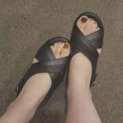 ヒメ日記 2025/08/14 15:11 投稿 みつき☆止まらないリピート数♪ 妹系イメージSOAP萌えフードル学園 大宮本校