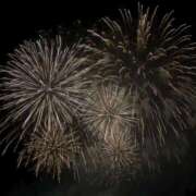 ヒメ日記 2025/08/17 22:51 投稿 みつき☆止まらないリピート数♪ 妹系イメージSOAP萌えフードル学園 大宮本校