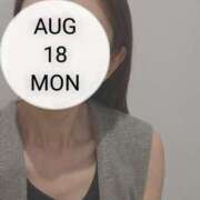 ヒメ日記 2025/08/18 05:21 投稿 みつき☆止まらないリピート数♪ 妹系イメージSOAP萌えフードル学園 大宮本校