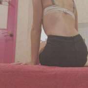 ヒメ日記 2025/08/22 20:21 投稿 みつき☆止まらないリピート数♪ 妹系イメージSOAP萌えフードル学園 大宮本校