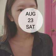 ヒメ日記 2025/08/23 06:31 投稿 みつき☆止まらないリピート数♪ 妹系イメージSOAP萌えフードル学園 大宮本校