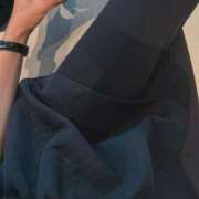 ヒメ日記 2025/08/24 22:21 投稿 みつき☆止まらないリピート数♪ 妹系イメージSOAP萌えフードル学園 大宮本校