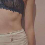 ヒメ日記 2025/08/25 15:21 投稿 みつき☆止まらないリピート数♪ 妹系イメージSOAP萌えフードル学園 大宮本校