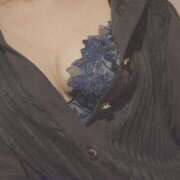 ヒメ日記 2025/08/25 21:21 投稿 みつき☆止まらないリピート数♪ 妹系イメージSOAP萌えフードル学園 大宮本校