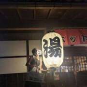 ヒメ日記 2025/08/27 06:01 投稿 みつき☆止まらないリピート数♪ 妹系イメージSOAP萌えフードル学園 大宮本校