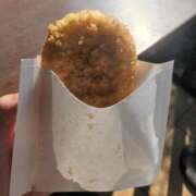 ヒメ日記 2025/08/27 15:22 投稿 みつき☆止まらないリピート数♪ 妹系イメージSOAP萌えフードル学園 大宮本校