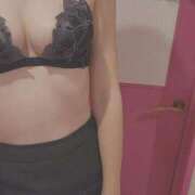 ヒメ日記 2025/08/27 15:31 投稿 みつき☆止まらないリピート数♪ 妹系イメージSOAP萌えフードル学園 大宮本校