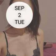 ヒメ日記 2025/09/02 22:21 投稿 みつき☆止まらないリピート数♪ 妹系イメージSOAP萌えフードル学園 大宮本校