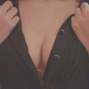 ヒメ日記 2025/09/04 00:01 投稿 みつき☆止まらないリピート数♪ 妹系イメージSOAP萌えフードル学園 大宮本校