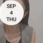 ヒメ日記 2025/09/04 05:51 投稿 みつき☆止まらないリピート数♪ 妹系イメージSOAP萌えフードル学園 大宮本校