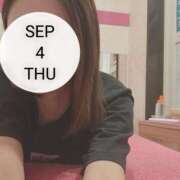 ヒメ日記 2025/09/04 12:01 投稿 みつき☆止まらないリピート数♪ 妹系イメージSOAP萌えフードル学園 大宮本校