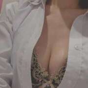 ヒメ日記 2025/09/04 23:11 投稿 みつき☆止まらないリピート数♪ 妹系イメージSOAP萌えフードル学園 大宮本校