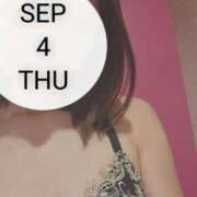 ヒメ日記 2025/09/04 23:31 投稿 みつき☆止まらないリピート数♪ 妹系イメージSOAP萌えフードル学園 大宮本校