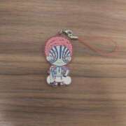 ヒメ日記 2025/09/05 15:41 投稿 みつき☆止まらないリピート数♪ 妹系イメージSOAP萌えフードル学園 大宮本校