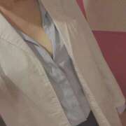 ヒメ日記 2025/09/05 15:51 投稿 みつき☆止まらないリピート数♪ 妹系イメージSOAP萌えフードル学園 大宮本校