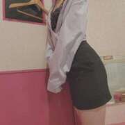 ヒメ日記 2025/09/05 23:31 投稿 みつき☆止まらないリピート数♪ 妹系イメージSOAP萌えフードル学園 大宮本校