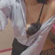 ヒメ日記 2025/09/05 23:41 投稿 みつき☆止まらないリピート数♪ 妹系イメージSOAP萌えフードル学園 大宮本校