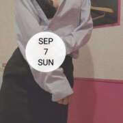 ヒメ日記 2025/09/07 19:03 投稿 みつき☆止まらないリピート数♪ 妹系イメージSOAP萌えフードル学園 大宮本校