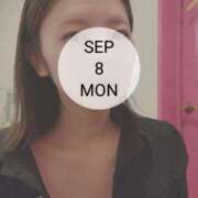 ヒメ日記 2025/09/08 11:31 投稿 みつき☆止まらないリピート数♪ 妹系イメージSOAP萌えフードル学園 大宮本校