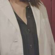 ヒメ日記 2025/09/08 16:51 投稿 みつき☆止まらないリピート数♪ 妹系イメージSOAP萌えフードル学園 大宮本校