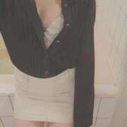 ヒメ日記 2025/09/08 19:31 投稿 みつき☆止まらないリピート数♪ 妹系イメージSOAP萌えフードル学園 大宮本校