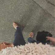 ヒメ日記 2025/09/11 05:31 投稿 みつき☆止まらないリピート数♪ 妹系イメージSOAP萌えフードル学園 大宮本校