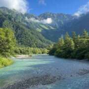 ヒメ日記 2025/09/11 13:02 投稿 みつき☆止まらないリピート数♪ 妹系イメージSOAP萌えフードル学園 大宮本校