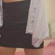 ヒメ日記 2025/09/11 16:02 投稿 みつき☆止まらないリピート数♪ 妹系イメージSOAP萌えフードル学園 大宮本校