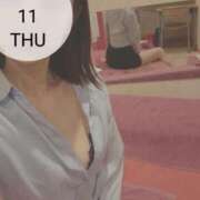 ヒメ日記 2025/09/11 22:30 投稿 みつき☆止まらないリピート数♪ 妹系イメージSOAP萌えフードル学園 大宮本校