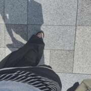 ヒメ日記 2025/09/12 06:41 投稿 みつき☆止まらないリピート数♪ 妹系イメージSOAP萌えフードル学園 大宮本校