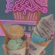 ヒメ日記 2025/09/15 13:51 投稿 みつき☆止まらないリピート数♪ 妹系イメージSOAP萌えフードル学園 大宮本校