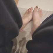 ヒメ日記 2025/09/16 06:01 投稿 みつき☆止まらないリピート数♪ 妹系イメージSOAP萌えフードル学園 大宮本校