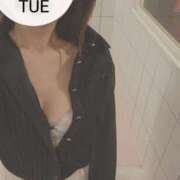 ヒメ日記 2025/09/16 07:51 投稿 みつき☆止まらないリピート数♪ 妹系イメージSOAP萌えフードル学園 大宮本校