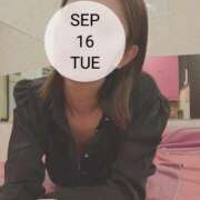 ヒメ日記 2025/09/16 21:13 投稿 みつき☆止まらないリピート数♪ 妹系イメージSOAP萌えフードル学園 大宮本校