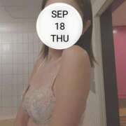 ヒメ日記 2025/09/18 13:51 投稿 みつき☆止まらないリピート数♪ 妹系イメージSOAP萌えフードル学園 大宮本校