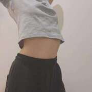 ヒメ日記 2025/09/19 06:01 投稿 みつき☆止まらないリピート数♪ 妹系イメージSOAP萌えフードル学園 大宮本校