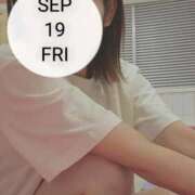 ヒメ日記 2025/09/19 12:21 投稿 みつき☆止まらないリピート数♪ 妹系イメージSOAP萌えフードル学園 大宮本校