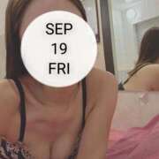 ヒメ日記 2025/09/19 22:51 投稿 みつき☆止まらないリピート数♪ 妹系イメージSOAP萌えフードル学園 大宮本校