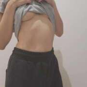 ヒメ日記 2025/09/22 21:21 投稿 みつき☆止まらないリピート数♪ 妹系イメージSOAP萌えフードル学園 大宮本校