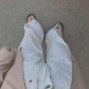 ヒメ日記 2025/09/27 17:09 投稿 みつき☆止まらないリピート数♪ 妹系イメージSOAP萌えフードル学園 大宮本校