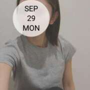 ヒメ日記 2025/09/29 05:41 投稿 みつき☆止まらないリピート数♪ 妹系イメージSOAP萌えフードル学園 大宮本校