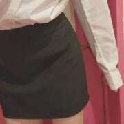 ヒメ日記 2025/09/29 16:01 投稿 みつき☆止まらないリピート数♪ 妹系イメージSOAP萌えフードル学園 大宮本校