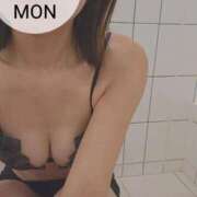 ヒメ日記 2025/09/29 22:11 投稿 みつき☆止まらないリピート数♪ 妹系イメージSOAP萌えフードル学園 大宮本校