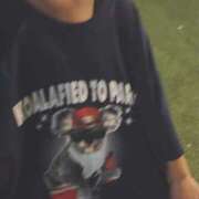 ヒメ日記 2025/10/03 05:41 投稿 みつき☆止まらないリピート数♪ 妹系イメージSOAP萌えフードル学園 大宮本校