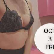 ヒメ日記 2025/10/03 10:01 投稿 みつき☆止まらないリピート数♪ 妹系イメージSOAP萌えフードル学園 大宮本校