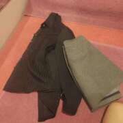 ヒメ日記 2025/10/03 12:31 投稿 みつき☆止まらないリピート数♪ 妹系イメージSOAP萌えフードル学園 大宮本校