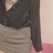 ヒメ日記 2025/10/03 23:02 投稿 みつき☆止まらないリピート数♪ 妹系イメージSOAP萌えフードル学園 大宮本校