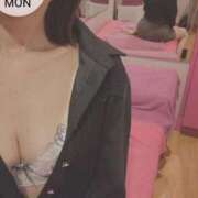 ヒメ日記 2025/10/06 23:31 投稿 みつき☆止まらないリピート数♪ 妹系イメージSOAP萌えフードル学園 大宮本校