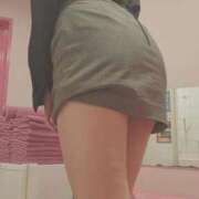 ヒメ日記 2025/10/08 17:02 投稿 みつき☆止まらないリピート数♪ 妹系イメージSOAP萌えフードル学園 大宮本校