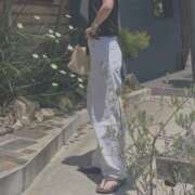 ヒメ日記 2025/10/09 06:01 投稿 みつき☆止まらないリピート数♪ 妹系イメージSOAP萌えフードル学園 大宮本校